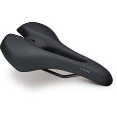 Sa SPECIALIZED Women's Lithia Comp Gel - Black 143mm