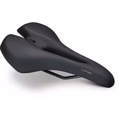Sa SPECIALIZED Women's Lithia Comp Gel - Black 168mm