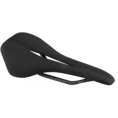 Sa SPECIALIZED S-Works Phenom Carbon - Black 143mm