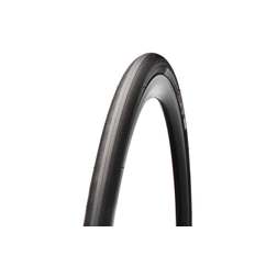 Cauciuc SPECIALIZED Roubaix Pro - 700x23/25C - Pliabil