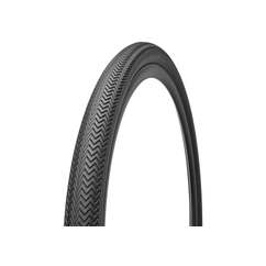 Cauciuc SPECIALIZED Sawtooth 2Bliss Ready - 700x42C Transparent Sidewalls - Tubeless Pliabil
