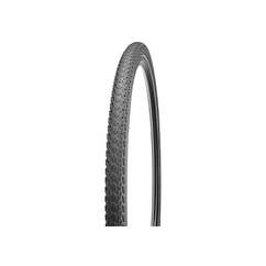 Cauciuc SPECIALIZED Tracer Sport - 700x33C Black - Sarma