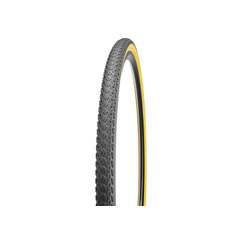 Cauciuc SPECIALIZED S-Works Tracer Tubular - 28x33mm Black - Tubular Pliabil | Baieu