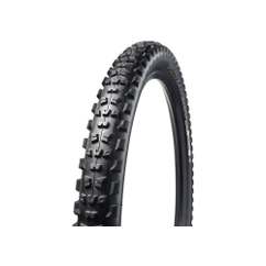 Cauciuc SPECIALIZED Purgatory GRID 2Bliss Ready - 27.5/650Bx2.30 Black - Tubeless Pliabil