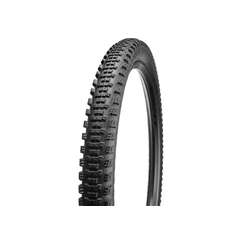 Cauciuc SPECIALIZED Slaughter GRID 2Bliss Ready - 27.5/650Bx2.80 Black - Tubeless Pliabil