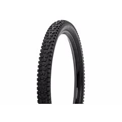 Cauciuc SPECIALIZED Eliminator BLCK DMND 2Bliss Ready - 27.5/650Bx2.30 Black - Tubeless Pliabil