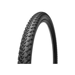 Cauciuc SPECIALIZED Fast Trak GRID 2Bliss Ready - 29x2.60 Black - Tubeless Pliabil