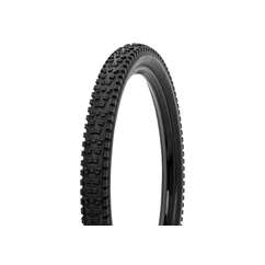 Cauciuc SPECIALIZED Eliminator GRID Trail 2Bliss Ready T7 - 27.5/650Bx2.30 Black - Tubeless Pliabil