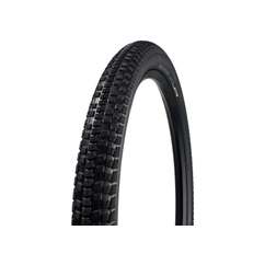 Cauciuc SPECIALIZED Rhythm Lite - 12x2.30 Black - Sarma