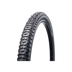 Cauciuc SPECIALIZED Roller - 24x2.125 Black - Sarma