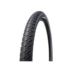 Cauciuc SPECIALIZED Hemisphere Sport Reflect - 700x38C Black - Sarma