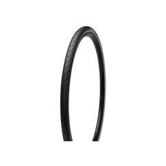 Cauciuc SPECIALIZED Nimbus 2 Sport Reflect - 700x45C Black - Sarma