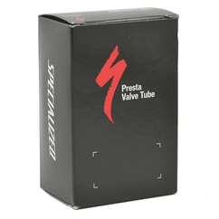 Camera SPECIALIZED Standard Presta 27.5/650Bx2.3-3.0 40mm