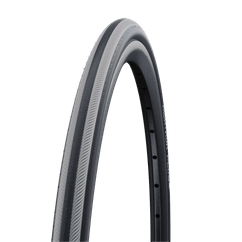 Cauciuc SCHWALBE RightRun Plus - 24x1.00 (25-540) HS387 2Grip B/GRS/B, NMC - Sarma