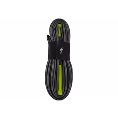 Kit reparatie SPECIALIZED Mtb Tube Spool - Hyper Green