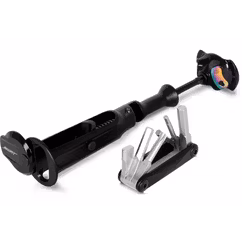 Kit reparatie SPECIALIZED SWAT Conceal Carry Tool - Black