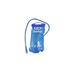 Recipient apa pt rucsac ZEFAL 1.5L