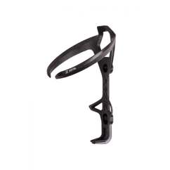 Suport bidon ZEFAL Pulse L2 - Negru