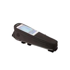 Geanta cadru ZEFAL Console Pack T3