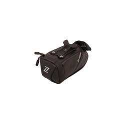 Geanta sa ZEFAL Iron Pack 2 S-TF