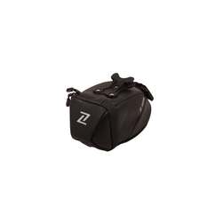 Geanta sa ZEFAL Iron Pack 2 M-TF
