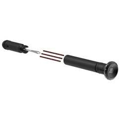 Kit reparatie tubeless ZEFAL pentru ghidon