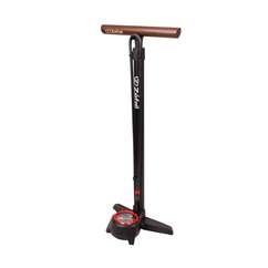 Pompa Podea ZEFAL Profil Max FP60 Z-Turn