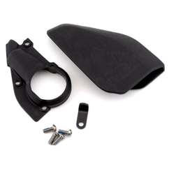 Capace cablu baterie SPECIALIZED SUB MY19 LEVO FSR BATTERY CABLE COVER KIT
