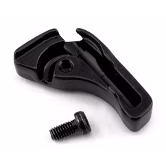 Capac senzor viteza SPECIALIZED SUB MY19 LEVO FSR SPEED SENSOR COVER KIT
