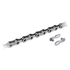 Lant SHIMANO Deore XT CN-M8100 - 12 Viteze, 126 Zale