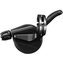 Maneta Schimbator SHIMANO XTR SL-M9100 - 12 Viteze, w/o OGD