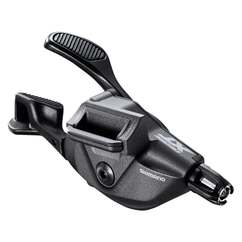 Maneta Schimbator SHIMANO XT SL-M8100-IR - 12 Viteze, w/o OGD (I-Spec EV)
