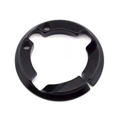 Colier compresie furca SPECIALIZED HDS MY19 VENGE HEADSET COMPRESSION RING
