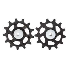 Rotite schimbator SHIMANO RD-M7100