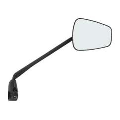 Oglinda ZEFAL Espion Z56 dreapta