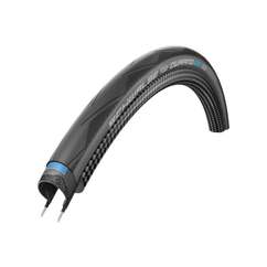Cauciuc SCHWALBE Durano DD - 700x28C (28-622) HS464 B/GR-SK, Addix - Sarma