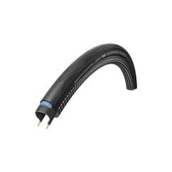 Cauciuc SCHWALBE Durano Plus - 700x28C (28-622) HS464 B/B+RT, Addix - Pliabil
