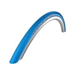 Cauciuc SCHWALBE Insider - 700x35C (35-622) HS385 BL/BL RC- Pliabil