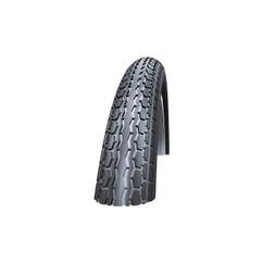 Cauciuc SCHWALBE K-Guard - 12 1/2x1.75 (47-203) HS140 B/B+WL, SBC - Sarma