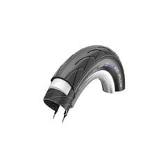 Cauciuc SCHWALBE Kid Plus 14x1.75 (47-288) HS413 B/B, NMC - Sarma
