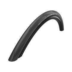 Cauciuc SCHWALBE One - 700x25C (25-622) HS462A B/B-SK, Addix - Sarma