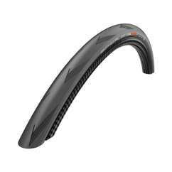 Cauciuc SCHWALBE Pro One - 28x1.20 700x30C (30-622) HS493A B/B-SK, Super Race, Addix Race - Pliabil
