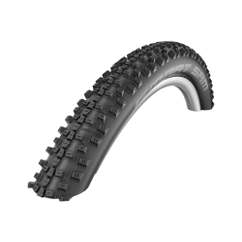 Cauciuc SCHWALBE Smart Sam - 28x1.40 700x35C(37-622) HS476 B/B-SK, Addix - Sarma