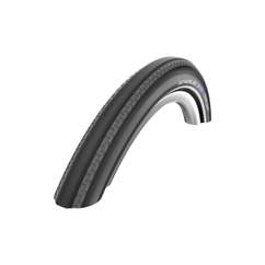 Cauciuc SCHWALBE Tracer - 20x1.75 (47-406) HS418 B/GRS/B-SK+RT, SBC - Sarma