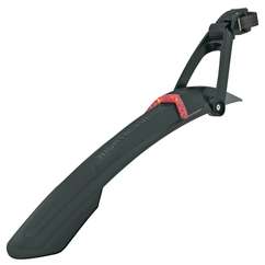 Aparatoare bicicleta SKS Nightblade 26/27.5 | Spate