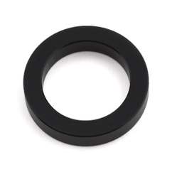 Rola banda janta SPECIALIZED WSH MY15-16 SJ FSR 29'' & 650B / ENDURO 29'' TACO BLADE WASHER (21.6 X 15.1 X 3.9)