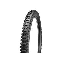Cauciuc SPECIALIZED Butcher GRID 2Bliss Ready - 29x2.30 Black - Tubeless Pliabil