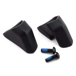 Prindere cablu SPECIALIZED Venge Stem & AeroFly II Cable Transition Kit (HandleBar Clip)