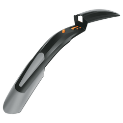 Aparatoare bicicleta SKS Shockblade | Fata