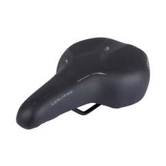 Sa CONTEC Volare GT Trekking Men - Black 175mm